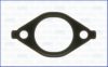 NISSA 14722AD210 Gasket, exhaust pipe